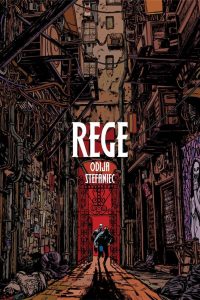 36393f4580476b061c2b132-rege
