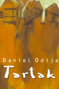 D.Odija-Tartak