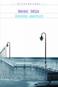 kronika umarlych2.indd