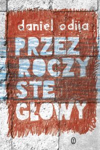 Odija_Przezroczyste_m