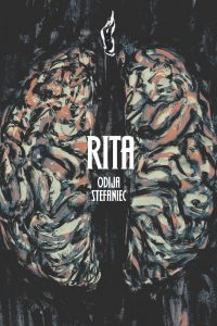 Rita Cover