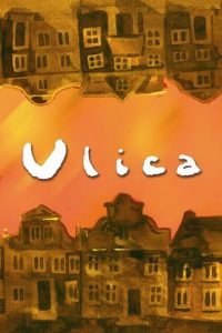 large_Ulica