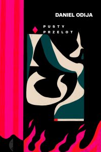 pusty_przelot-5